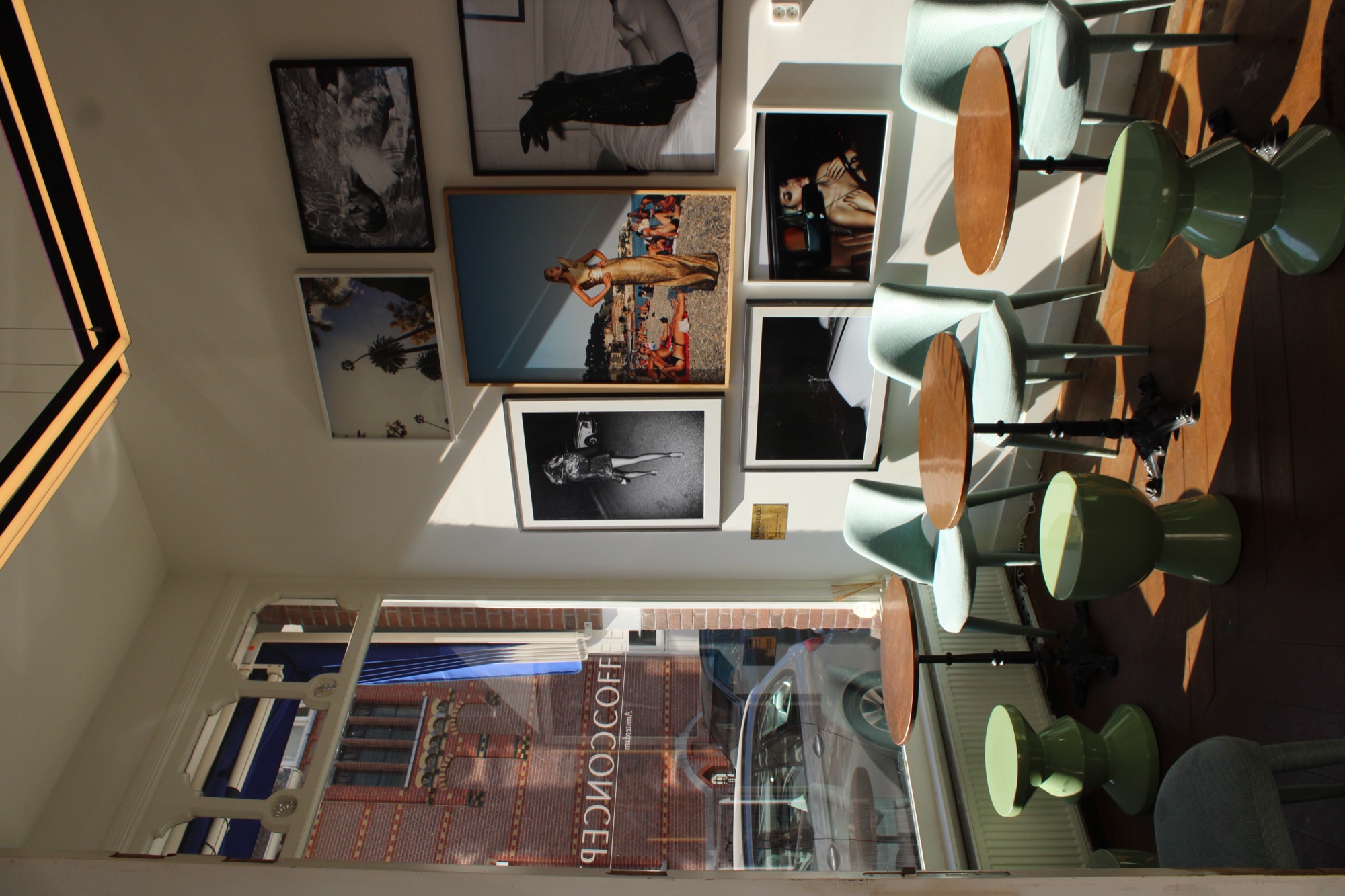 Interieurfoto 3